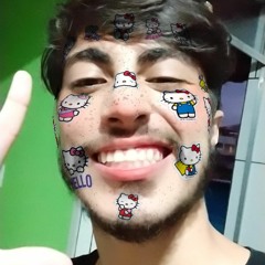 SET MIXADO COM ODIO POR 2020 SER UMA BOSTA [[ DJ RAMEMES ]]