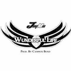 Wunderful Life (ft. Dria)