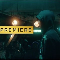 Ei8ht Mile Digdat Ft. Aitch (Remix)