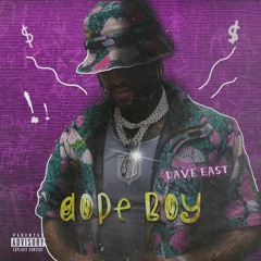 Dave East - Dope Boy (Remix) (Prod. By Dj Reese Bandz)