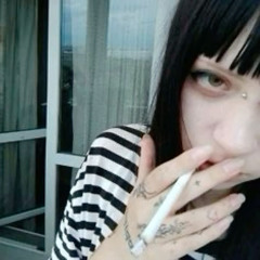 no, u not cool… (tenshi malvi ok)