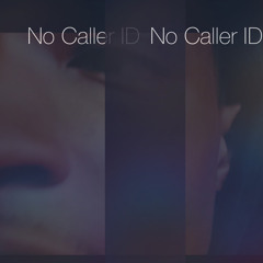 No caller id