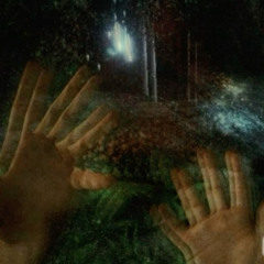 hallucinations (prod. dennydarko__)