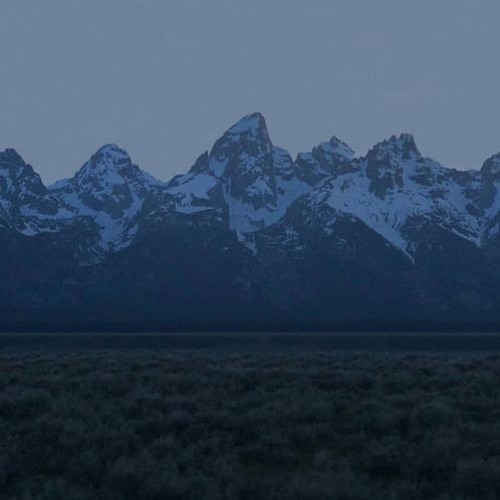 Kanye West - Violent Crimes (Universe Flip)