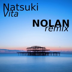 Vita (Nolan Remix)