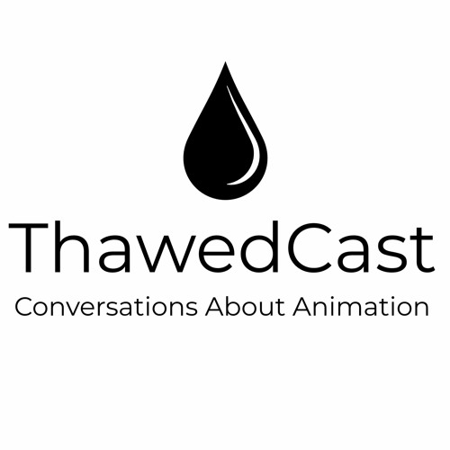 ThawedCast Pt. 3
