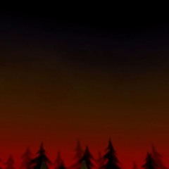 Stories [prod. /RooTTn]