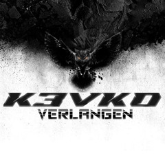 K3VKO - VERLANGEN