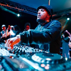 South African Amapiano Music 2023