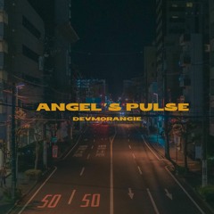 Angel's Pulse