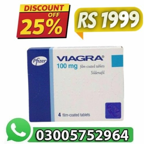 Stream Viagra Tablets 100MG in pakistan * 0308-56226 * Sildenafil by Json  Huld