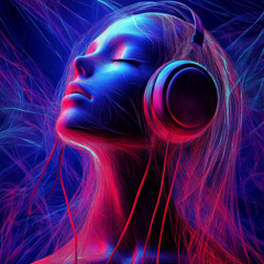 Latin - Latin Dance VF1_mix