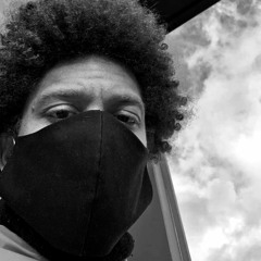 Let Us Breathe (by Yaron Lourens)