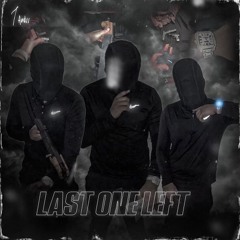 Do me a Favor (feat. Willz)