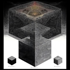 Enki - Abzu sessions 𒁹𒁹𒁹𒁹