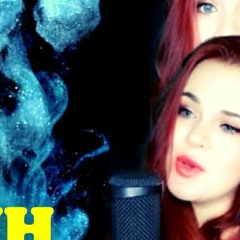 Flëur Formalin COVER BY ARTERIA SHOW