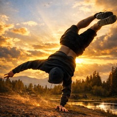 VØIDEX - Flawless (prod. VEEDY Beats)