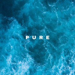 PURE