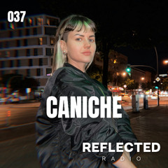 PODCAST SERIES 037: CANICHE