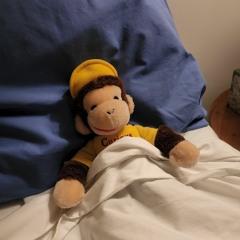 The Subaru & The Crosstrek (ft. the WRX)