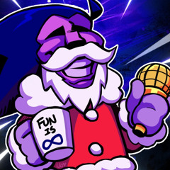 Jingle Hells (Instrumental)