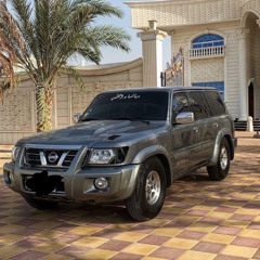اقول للروح هنيالي ! DJ