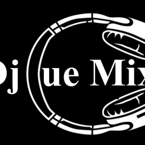 Stream Mis Ojos Lloran Por Ti Big Boy Remix ByDjCueMixPY.mp3 by miguel  villalba | Listen online for free on SoundCloud