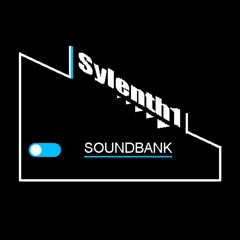 Sylenth1 Soundbank 52 presets