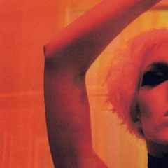 FeedMetotheWolves  WIP 001