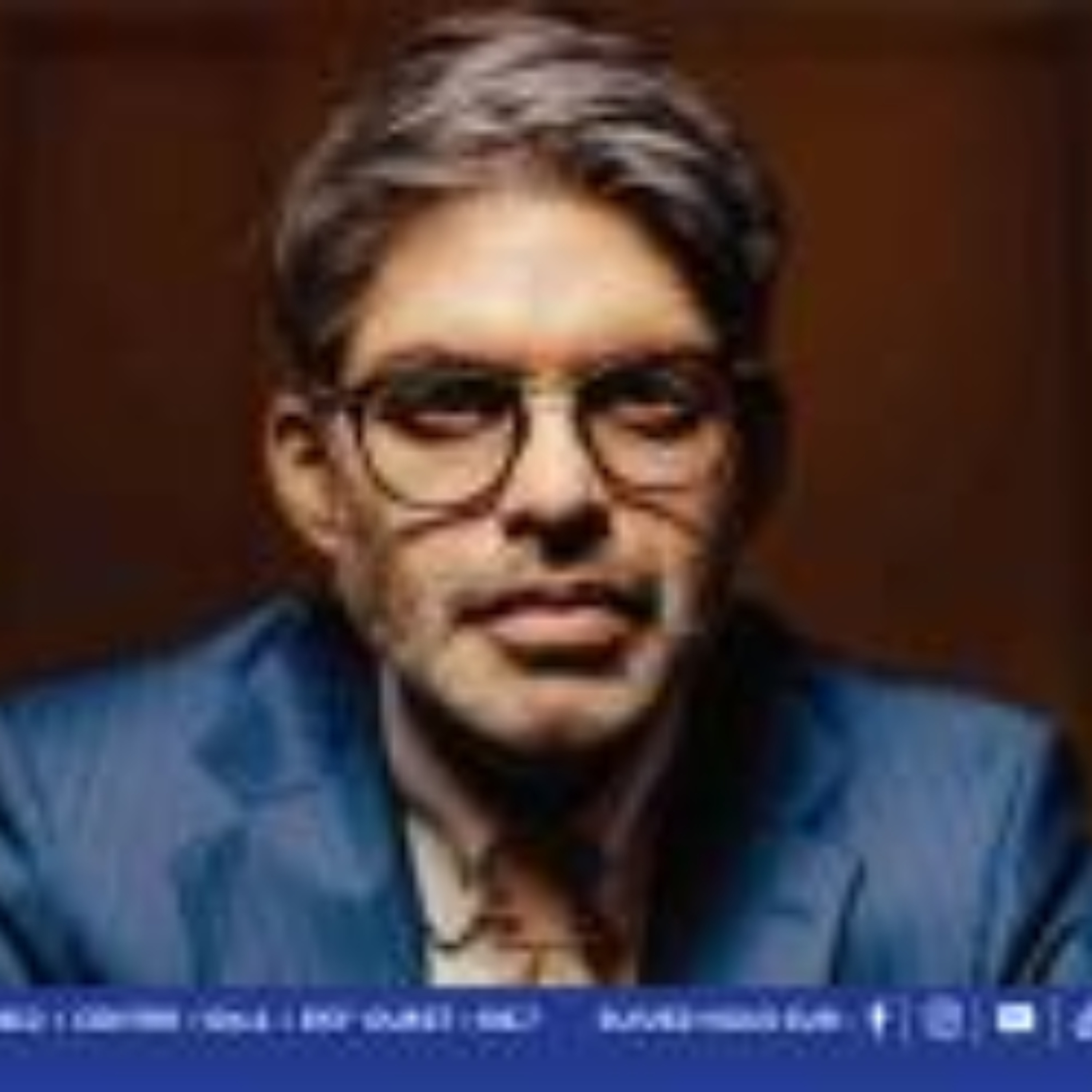 Shaan Kundomal blanchi à Dubaï : ses avocats dénoncent des allégations « fausses et malveillantes »