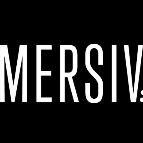 Mersiv & Griz - Selekta [Mersiv Edit]