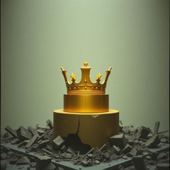 The Royal American Way
