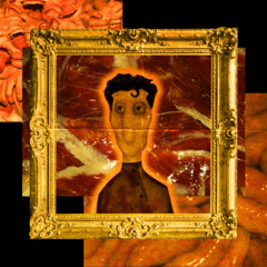 APOLOGY TO MELVIN WELLER