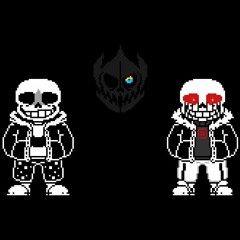 Murder Karmatic Time Trio - A N C H I H I R O [Phase 4]