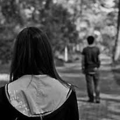 ‎⁨فهد عبدالمحسن_انثري دمعك⁩