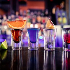 Motive (Ariana Doja) remix (OLD)