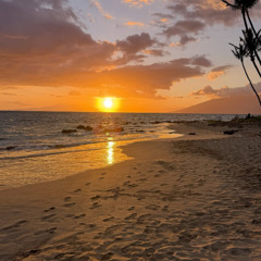 [FREE] Yann Morgan x Dadju Type Beat I Plaisir