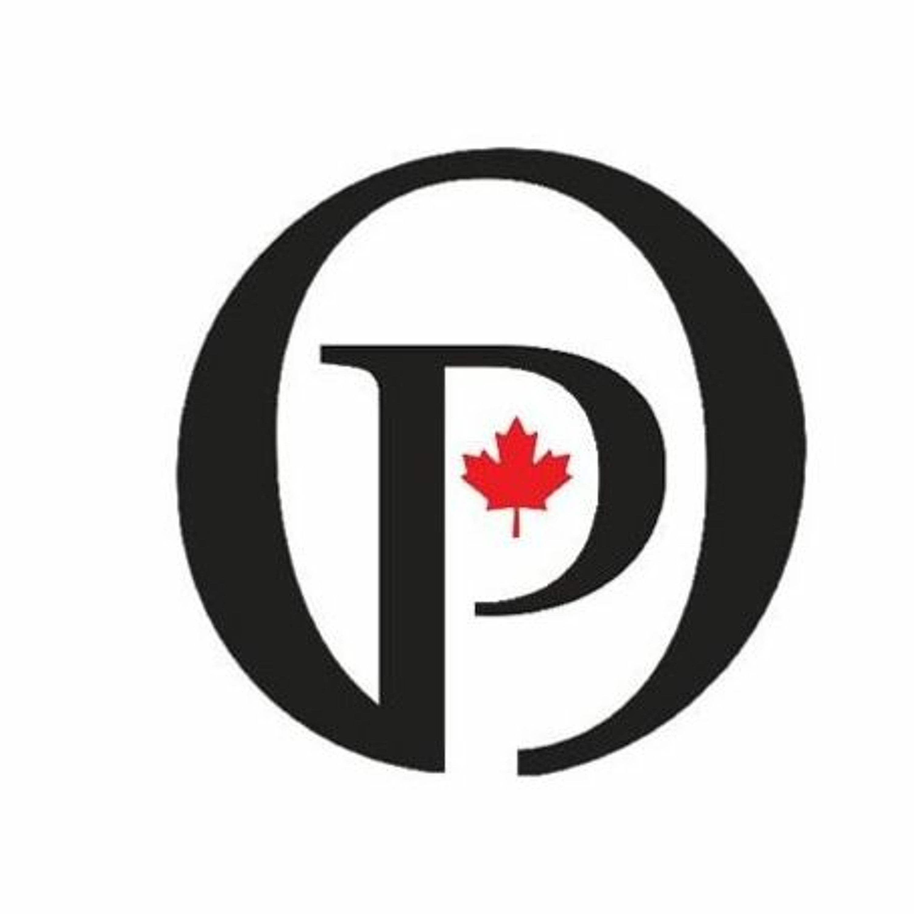 Futureproofing Canada