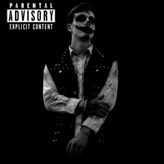 Prynce Vamp- 1 & Only (Prod. Level) (Reupload)