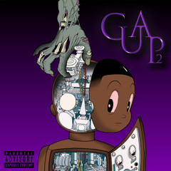 Freestyle guap #2🤐 (raw mix)