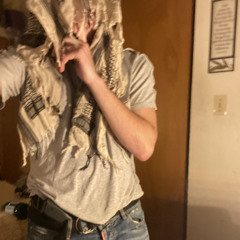 She's My Drug (prod. XashXavier)