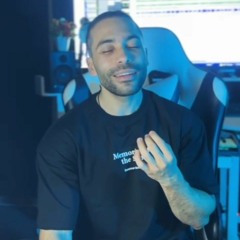 ومين قال اني محاولتش - الصبر جميل