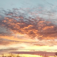 another day on earth w locker room harmony.mp3