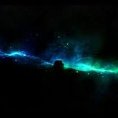 LIVESET DEMO
