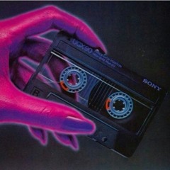 80s Mixtape Vol. 2