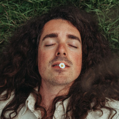 John Church - New EP teaser