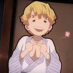 rage shit [prod hoodrixh]