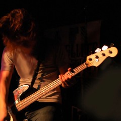 El Túnel del Tiempo. Rock Alternativo