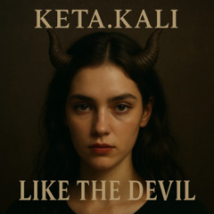 Like the Devil
