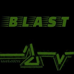 Blast